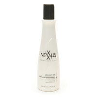 Nexxus KerapHix Restorative Strengthening Conditoner