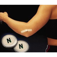 Magnelyfe Magnatherapy Super Power Mini Magnets Magnatherapy Magnets