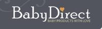 Baby Direct