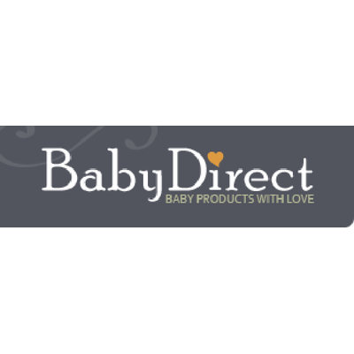 Baby Direct