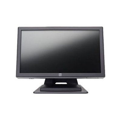 ELO Touch Solutions E783686 Desktop Touchmonitors 1919L IntelliTouch - LCD monitor - 19 - touchscreen - 1366 x 768 - 225 cd/m2 - 1000:1 - 5 ms - VGA - speakers