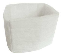NILFISK 1406667040 Filter, Prefilter, HEPA