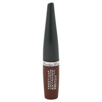 Prestige Cosmetics Prestige Vinylwear Extreme Brilliant Shine Lip Gloss, Mocha Frenzy, 0.2 Fluid Ounce