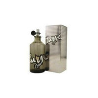 Liz Claiborne Curve Crush By Cologne Spray 6. 7 Oz