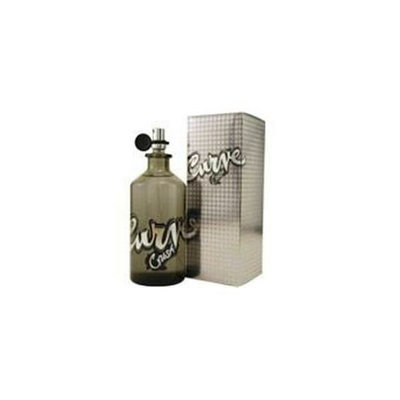 Liz Claiborne Curve Crush By Cologne Spray 6. 7 Oz