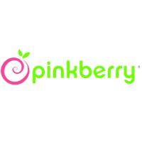 Pinkberry