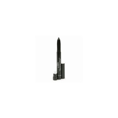 L'Oréal Paris HIP Color Rich Cream Crayon Eyeliner