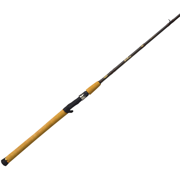 atomic fishing lures Moonshine Melon Mag Original Series 5