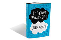The Fault in Our Stars