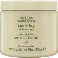 Aveda Soothing Aqua Therapy Bath Salts