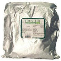 Frontier French Green Clay Powder 16 oz Pkg