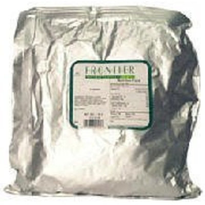 Frontier French Green Clay Powder 16 oz Pkg