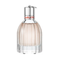Chloe See By Chloe Eau Fra che 1 oz Eau de Toilette Spray