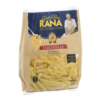 Rana Tagliatelle