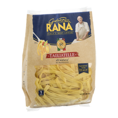 Rana Tagliatelle