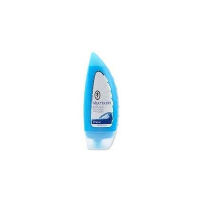 Algemarin Original Body Wash 300ml shower gel by Algemarin