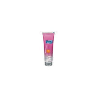 Suave Basics Extra Hold Shaping Hair Gel - 9 Oz