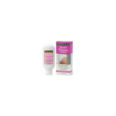Firminol-10 Fanny Firming Formula