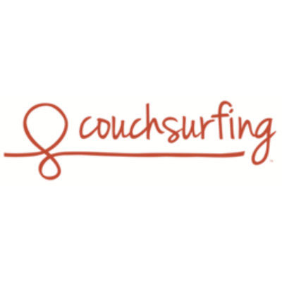 CouchSurfing