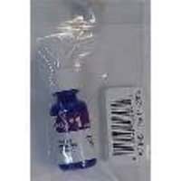 Nutrafin Nitrate Reagent No.1 Refill for Aquarium, 17ml