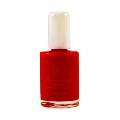 Wildfire Nail Polish by Honeybee Gardens