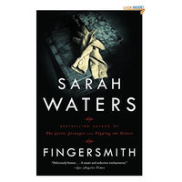 Fingersmith