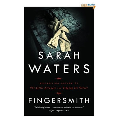 Fingersmith