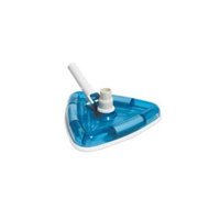 Poolmaster, Inc. 8X21 27515 VINYL LINER VACUUM