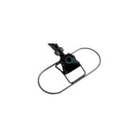 Rubbermaid Commercial 640-M257 5 Inchx48 Inch Snap-On Wire Dustmop