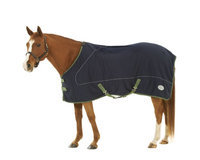 Pessoa Turbo Fleece 81