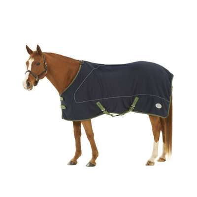 Pessoa Turbo Fleece 81