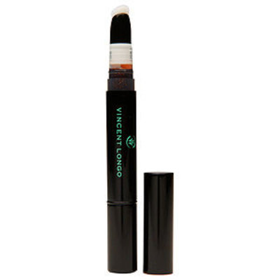Vincent Longo Starlette Gel Eye Stain