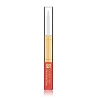 Estée Lauder Double Wear Stay-In-Place Lip Duo