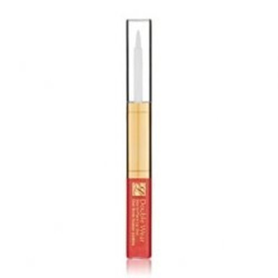 Estée Lauder Double Wear Stay-In-Place Lip Duo