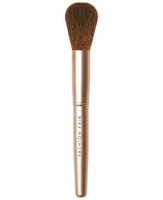 Fashion Fair Powder Brush
