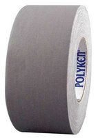 Polyken Gaffers Tape (48 x 45m, 11.5 mil, Neon Pink). Model: 510