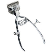 9020 Original Hand Operated Clipper by Wahl Professional Animal
