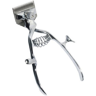 9020 Original Hand Operated Clipper by Wahl Professional Animal