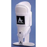 Tandem Active Ankle T-2 Ankle Brace