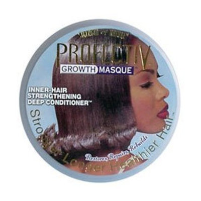 Profectiv Growth Masque 8.25 oz /234g
