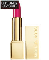 Michael Kors Sexy Lip Lacquer