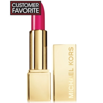 Michael Kors Sexy Lip Lacquer