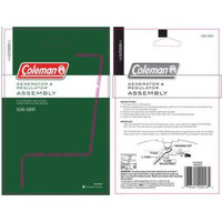 Coleman Fuel 'Old Style' Generator for Peak 1 Stoves