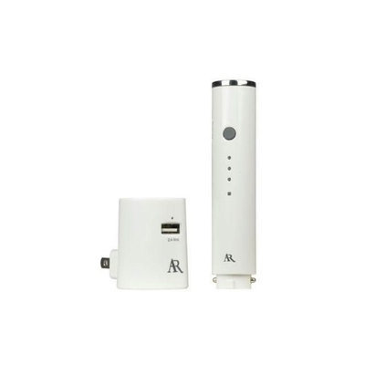Voxx AR Port Bkup Btry Charger 2.1A