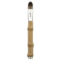 Sonia Kashuk Limited Edition