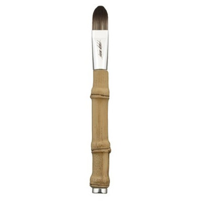 Sonia Kashuk Limited Edition