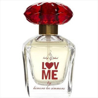 Baby Phat Love Me Eau De Toilette Spray-1 oz