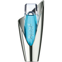 Beyonce Pulse Eau de Parfum Spray