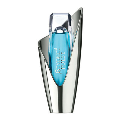 Beyonce Pulse Eau de Parfum Spray