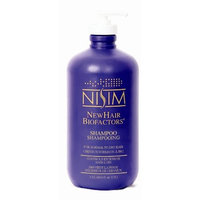 Nisim International Nisim Finishing Rinse Conditioner 33 fl. oz.